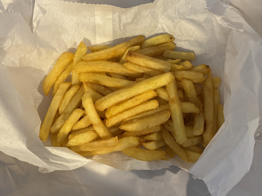 Photo of Delicious pizza & Kebab House - 6 Tatnam Rd, Poole BH15 2HG